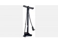 Bomba de Chão Specialized AIRTOOL SPORT